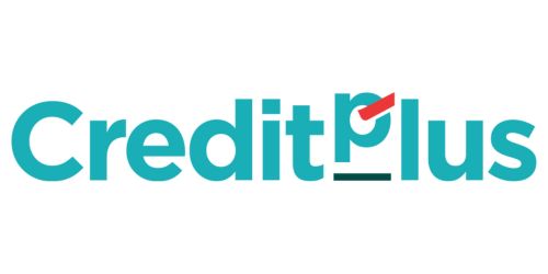 Logo Creditplus
