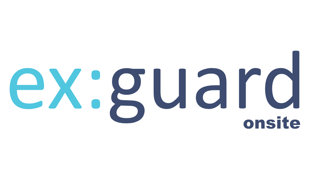 ex:guard onsite