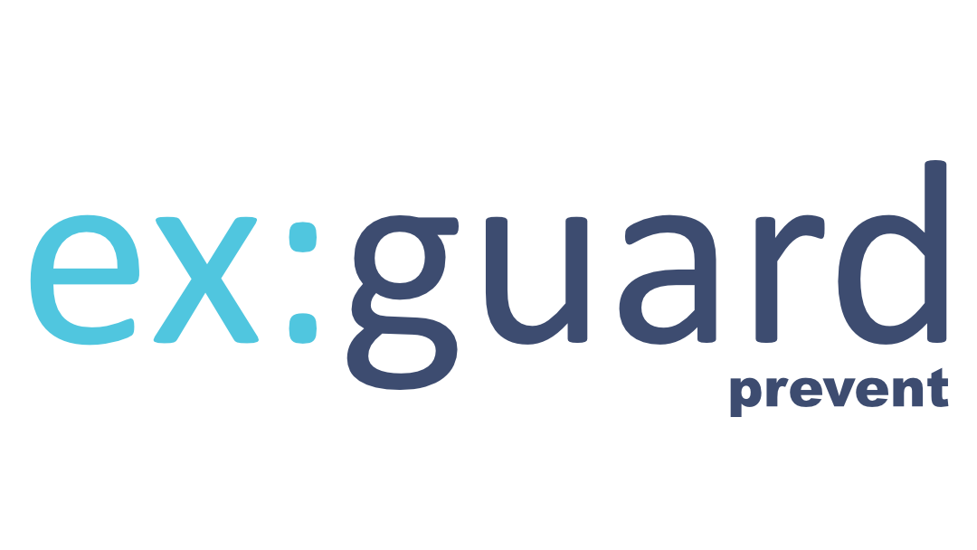 ex:guard prevent