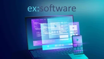 EXCON Software Entwicklung 